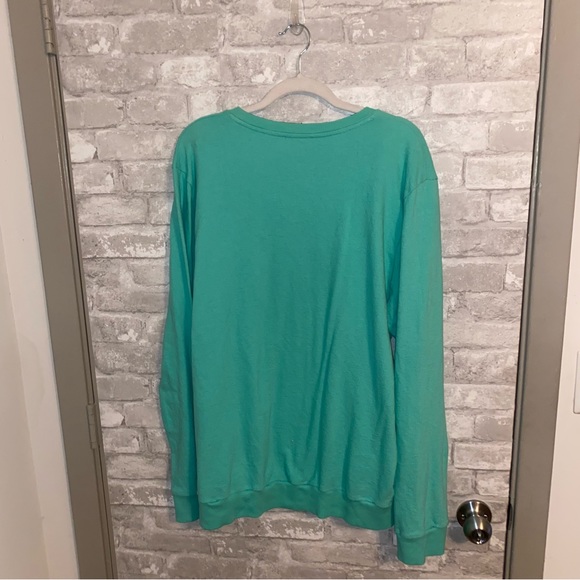 Women’s APC sweater sz XXL #F2 - Picture 2 of 5